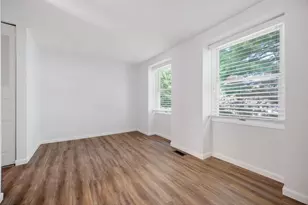 403 Scott Ln, Peters Township, PA 15367 - Photo 28