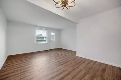 403 Scott Lane, Peters Township, PA 15367 - Photo 26