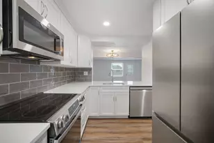 403 Scott Ln, Peters Township, PA 15367 - Photo 6