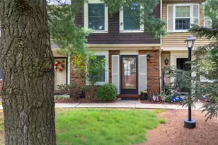 403 Scott Ln, Peters Township, PA 15367 - Photo 1