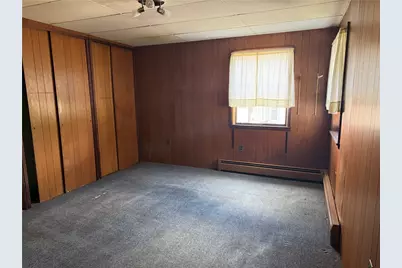512 3rd St, Charleroi Boro, PA 15022 - Photo 8