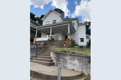 512 3rd St, Charleroi Boro, PA 15022 - Photo 2