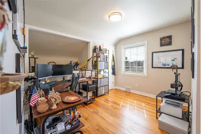 132 E 2nd Ave, Latrobe, PA 15650 - Photo 12