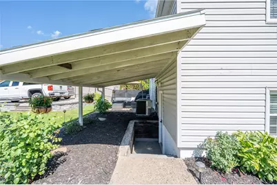132 E 2nd Ave, Latrobe, PA 15650 - Photo 24