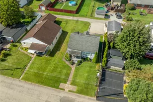 132 E 2nd Ave, Latrobe, PA 15650 - Photo 26