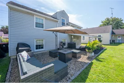 132 E 2nd Ave, Latrobe, PA 15650 - Photo 22