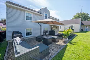 132 E 2nd Ave, Latrobe, PA 15650 - Photo 22