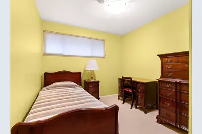 224 Kingston Dr, Wilkins Township, PA 15235 - Photo 22