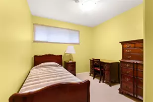 224 Kingston Dr, Wilkins Township, PA 15235 - Photo 22