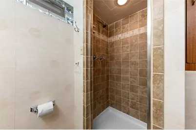 224 Kingston Dr, Wilkins Township, PA 15235 - Photo 30
