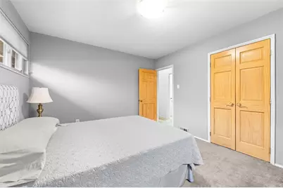 224 Kingston Dr, Wilkins Township, PA 15235 - Photo 18