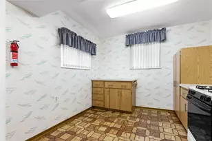 224 Kingston Dr, Wilkins Township, PA 15235 - Photo 16