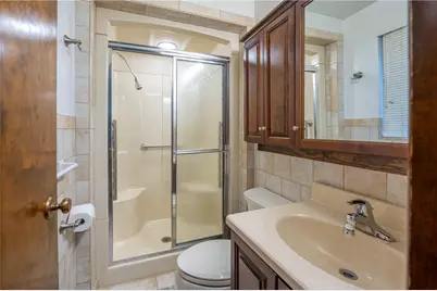 1217 Hillview Dr, North Huntingdon, PA 15642 - Photo 20