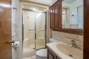 1217 Hillview Dr, North Huntingdon, PA 15642 - Photo 20