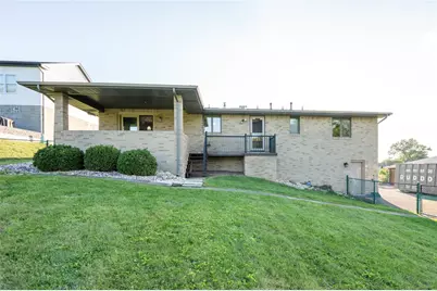 1217 Hillview Dr, North Huntingdon, PA 15642 - Photo 28