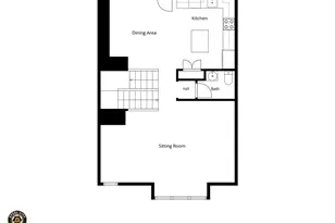 308 Courage Ln, Cranberry Township, PA 16066 - Photo 40