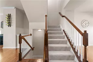 308 Courage Ln, Cranberry Township, PA 16066 - Photo 20