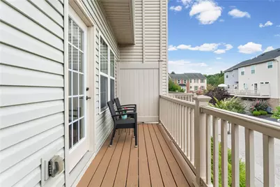 308 Courage Lane, Cranberry Township, PA 16066 - Photo 36