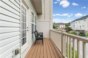 308 Courage Ln, Cranberry Township, PA 16066 - Photo 36