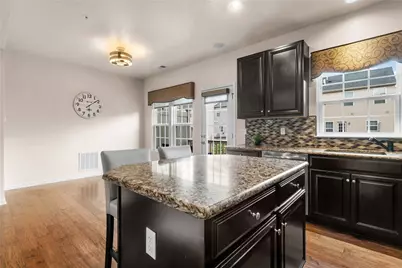 308 Courage Lane, Cranberry Township, PA 16066 - Photo 18