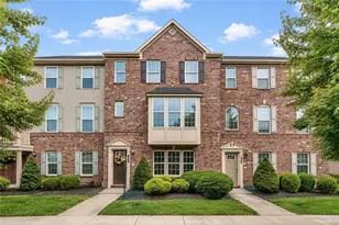 308 Courage Ln, Cranberry Township, PA 16066 - Photo 1
