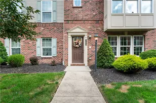 308 Courage Ln, Cranberry Township, PA 16066 - Photo 2