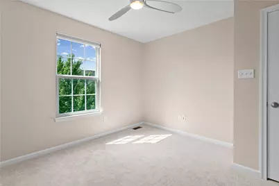 308 Courage Lane, Cranberry Township, PA 16066 - Photo 32