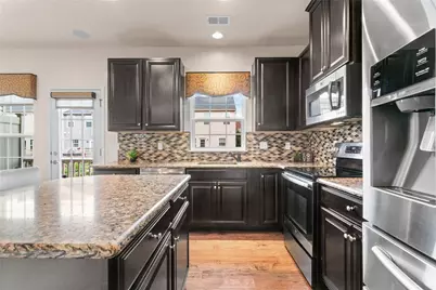 308 Courage Lane, Cranberry Township, PA 16066 - Photo 16