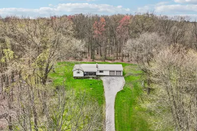 3378 Hillsville Rd., Mahoning Township, PA 16116 - Photo 6