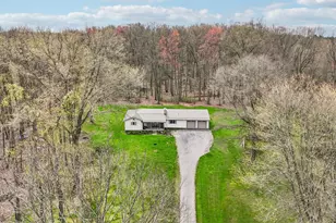 3378 Hillsville Rd, Mahoning Township, PA 16116 - Photo 6