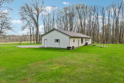 3378 Hillsville Rd., Mahoning Township, PA 16116 - Photo 28