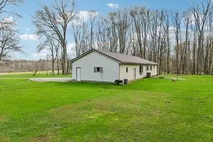 3378 Hillsville Rd, Mahoning Township, PA 16116 - Photo 28