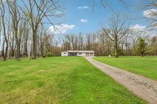 3378 Hillsville Rd, Mahoning Township, PA 16116 - Photo 4