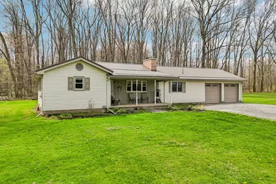 3378 Hillsville Rd., Mahoning Township, PA 16116 - Photo 2