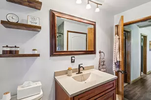 3378 Hillsville Rd, Mahoning Township, PA 16116 - Photo 22