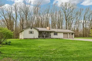 3378 Hillsville Rd, Mahoning Township, PA 16116 - Photo 1