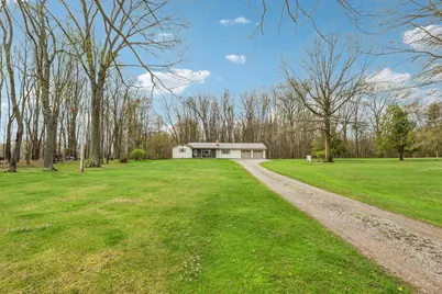 3378 Hillsville Rd., Mahoning Township, PA 16116 - Photo 4