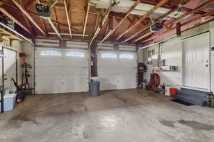 3378 Hillsville Rd, Mahoning Township, PA 16116 - Photo 26