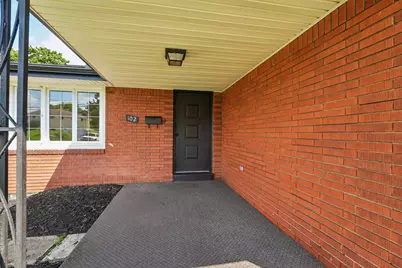 102 Manchester Drive, Hempfield Township, PA 15642 - Photo 26