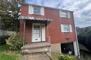 456 29th St, McKeesport, PA 15132 - Photo 2