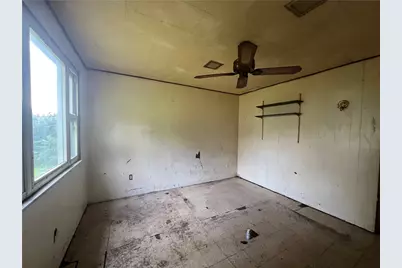 456 29th St, McKeesport, PA 15132 - Photo 8