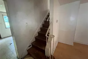 456 29th St, McKeesport, PA 15132 - Photo 14