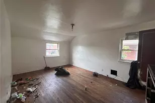 456 29th St, McKeesport, PA 15132 - Photo 6