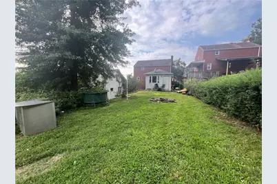 456 29th St, McKeesport, PA 15132 - Photo 4