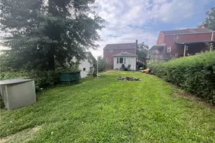 456 29th St, McKeesport, PA 15132 - Photo 4