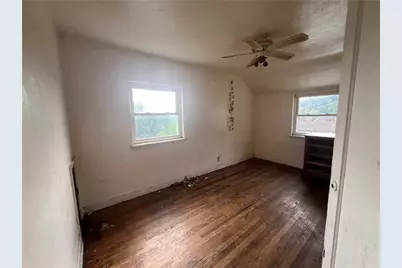 456 29th St, McKeesport, PA 15132 - Photo 10