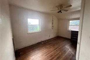 456 29th St, McKeesport, PA 15132 - Photo 10