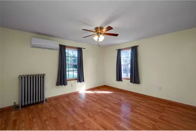403 Old Ash Rd, Springfield Township, PA 16137 - Photo 20