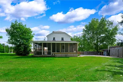 403 Old Ash Rd, Springfield Township, PA 16137 - Photo 30