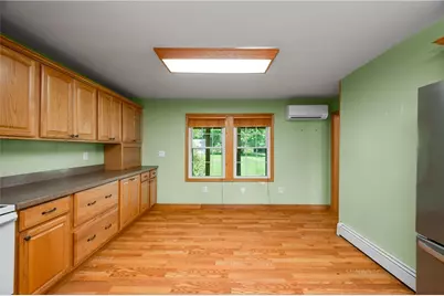 403 Old Ash Rd, Springfield Township, PA 16137 - Photo 16